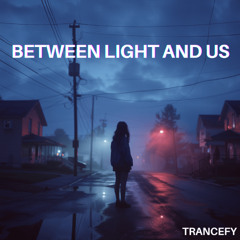 Lunessa – Stronger Than Before