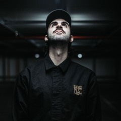 Dark Side of the Moon