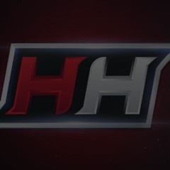 DoubleH prod. slugwurf