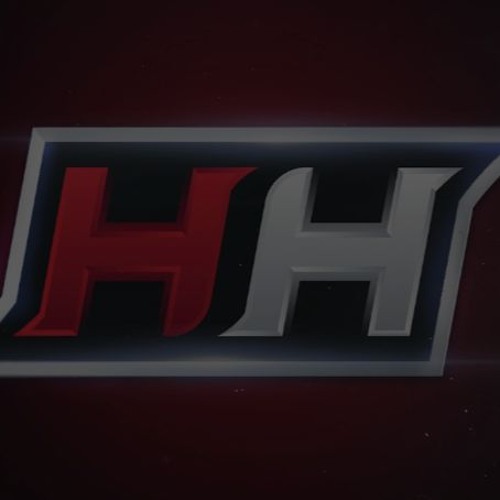 DoubleH prod. slugwurf