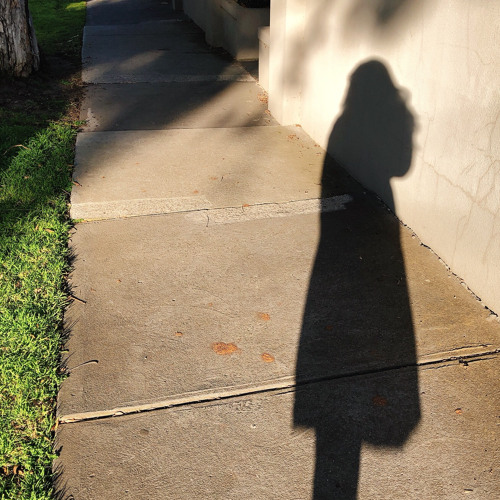 (cover) why - phanhhh_