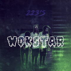 223’s (prod. WuWop)