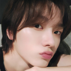 HERO - 성호