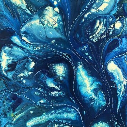 Evocation Of A Pleasant Discovery