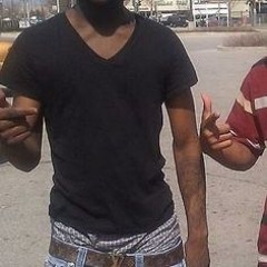 Rip my heart out prod sgp