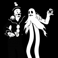 # SE BCT FOSSE GOL NOIS DISPUTAVA COM O MESSI { DJ MK }