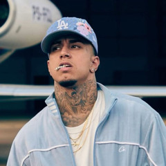 (FREE) Veigh Type Beat "Call" | By Prod. TexaSs