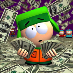 Money Fla$h (feat. 2face)