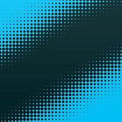 Intro (mechatok type beat)