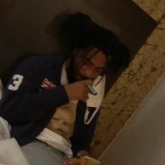 @1okaymar - bake (prod. twentywrld)