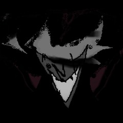 MAD Laughing (Teaser)