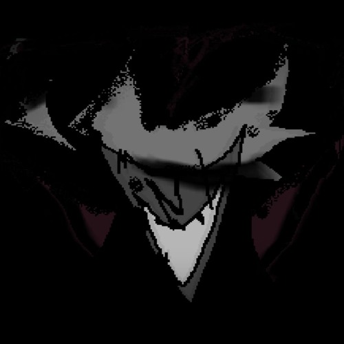 MAD Laughing (Teaser)