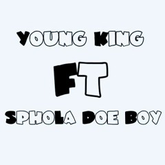 Young King_ft._MaBujwa_Letter To My Love(prod. by T$hire).mp3