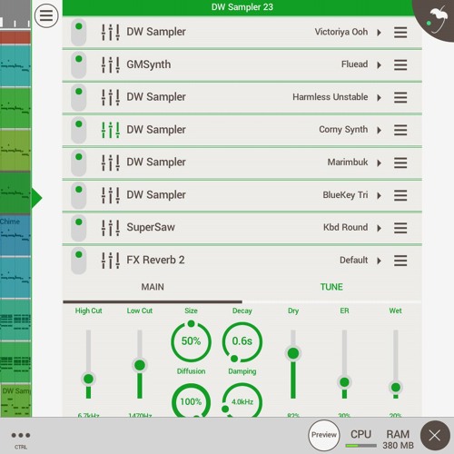 what kind of buture founce is this 😂