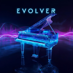 Evolver(House Clubmix)