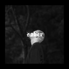cheatz - postęp freestyle