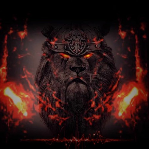 - DEEP MASCULINE VOICE - Binaurals For Men (Lowered Voice Pitch, Deep & Authoritative Voice Temper)