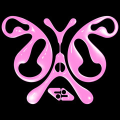 CRUEL INTENTIONS ANGEL EMOJI REMIX