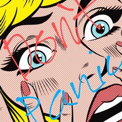 Don't Panic ft TNO