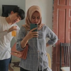 Syauqi Feat Ade S - Middle Of The Night 2k22 Req  Syafriyana