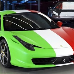 ITALIAN DANCE SET - DJ SMITHY C - 23 OCTOBER 2022