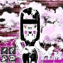 DR¥HUMP [prod.ЯoZMaRi8o8]