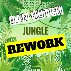 Dan Hutch - Jungle (MASTER).mp3
