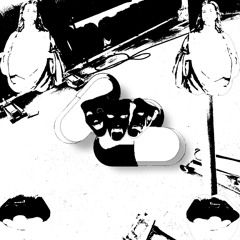 кам-лить (prod. endlessfly)