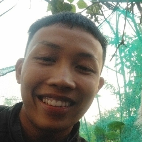 Tiết Canh Chó vol 4