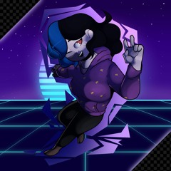 fivefreds.exe (not a virus)