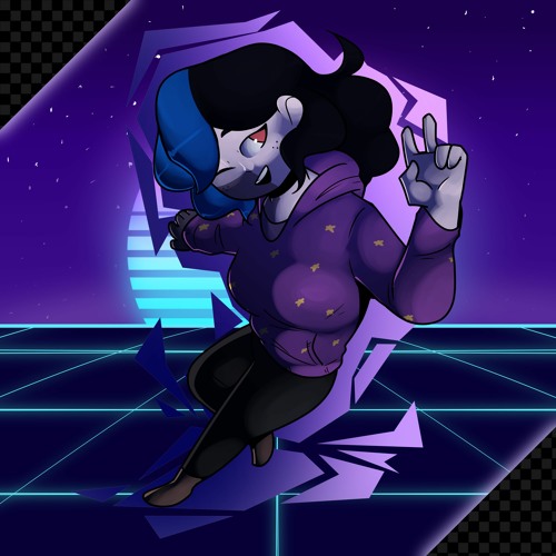fivefreds.exe (not a virus)