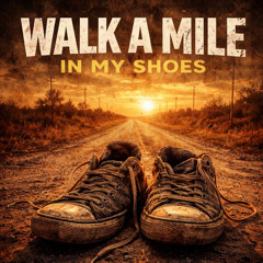 walk a mile in my shoes (demo)