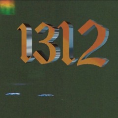 1312