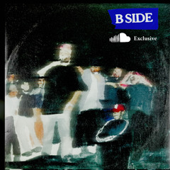 MOVEMENT (POSSEE CUT) (FT. KENNY ORLANDO, DRE, P WISE & KNYTRO)