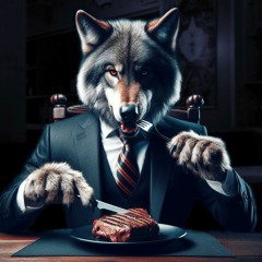 Carnivores