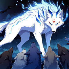 HOWL Progressive form