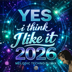 YES i think i like it-2026-01-01 up to bpm128