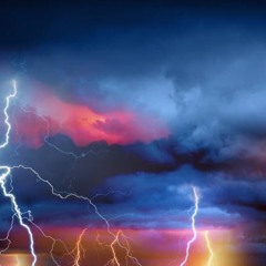 Weather Report