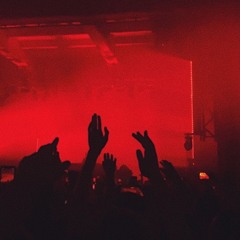 Depeche Mode – Enjoy The Silence (Nawi Remix)