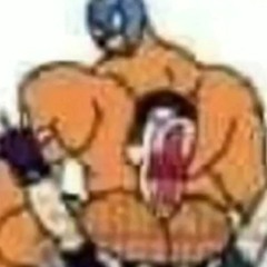 POPA PIPA POPA