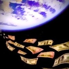 new planet (prod Astro x Senk )