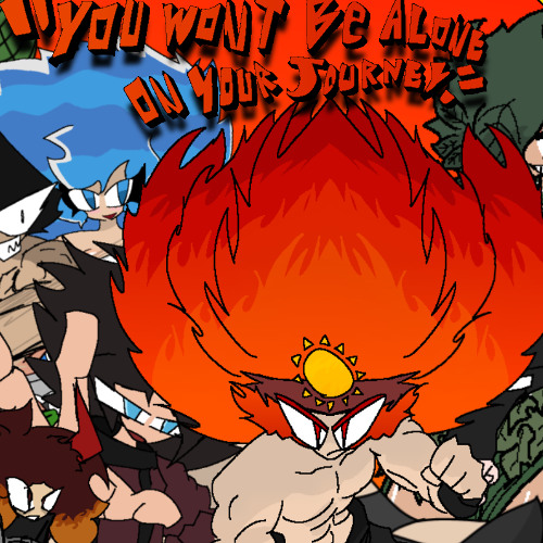 Flamethrower(Extended)