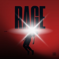 RAGE