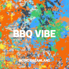 BBQ vibe