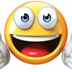 hkjfajkls;dfgjkl;sd erghjkl;erfjkl;ghefkwr iu3r5gy;f0qi urhbuio24th;il3h56lkj7yhjpioryg908fv et 9y8