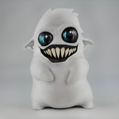 Lost Birds Of The Atrium Pt. 1