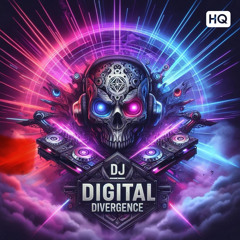 DJ Digital D tuesday am throw down 9-18-24 tik tok