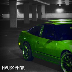 HVUS O PHNK
