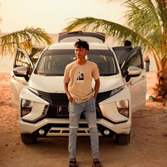 DJ LUTHFI AP - 5 SEPTEMBER 2022 VVIP SPECIAL DONY SANJAYA