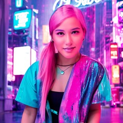 5GANG - 혼자 집에 (K-Pop Edit)